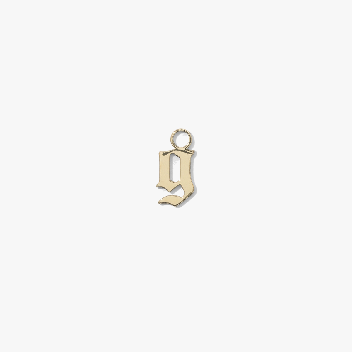g, gold #pdp