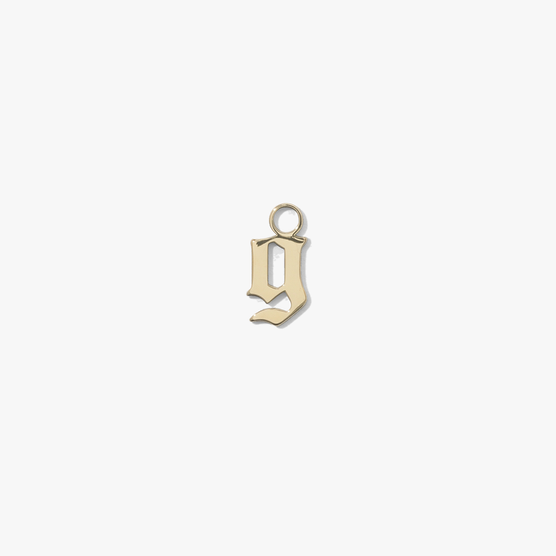 g, gold #pdp