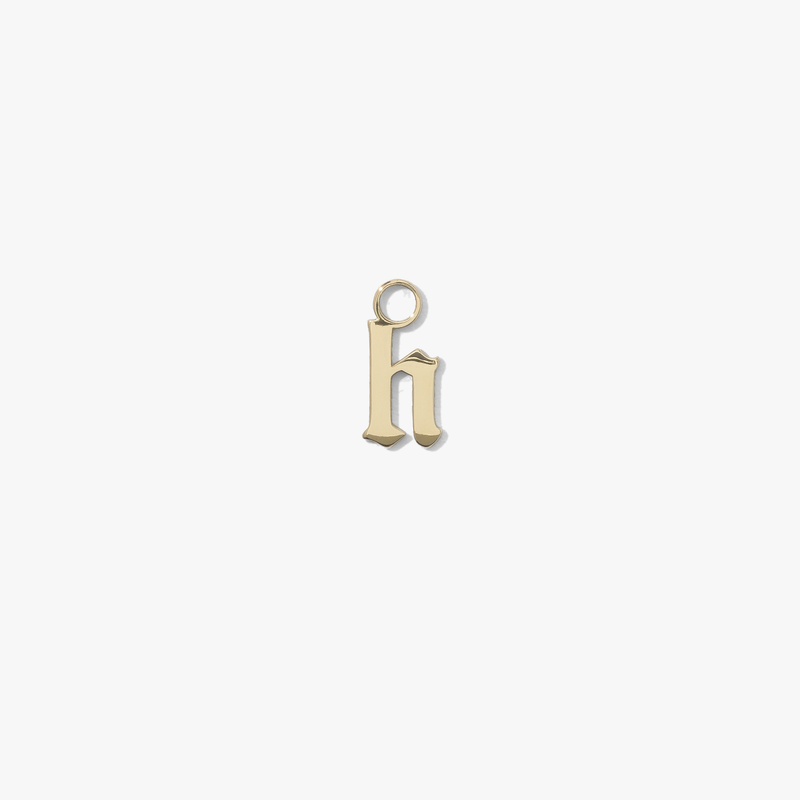 h, gold #pdp