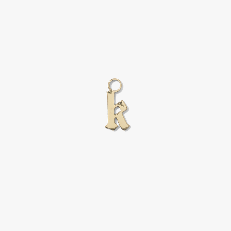 k, gold #pdp
