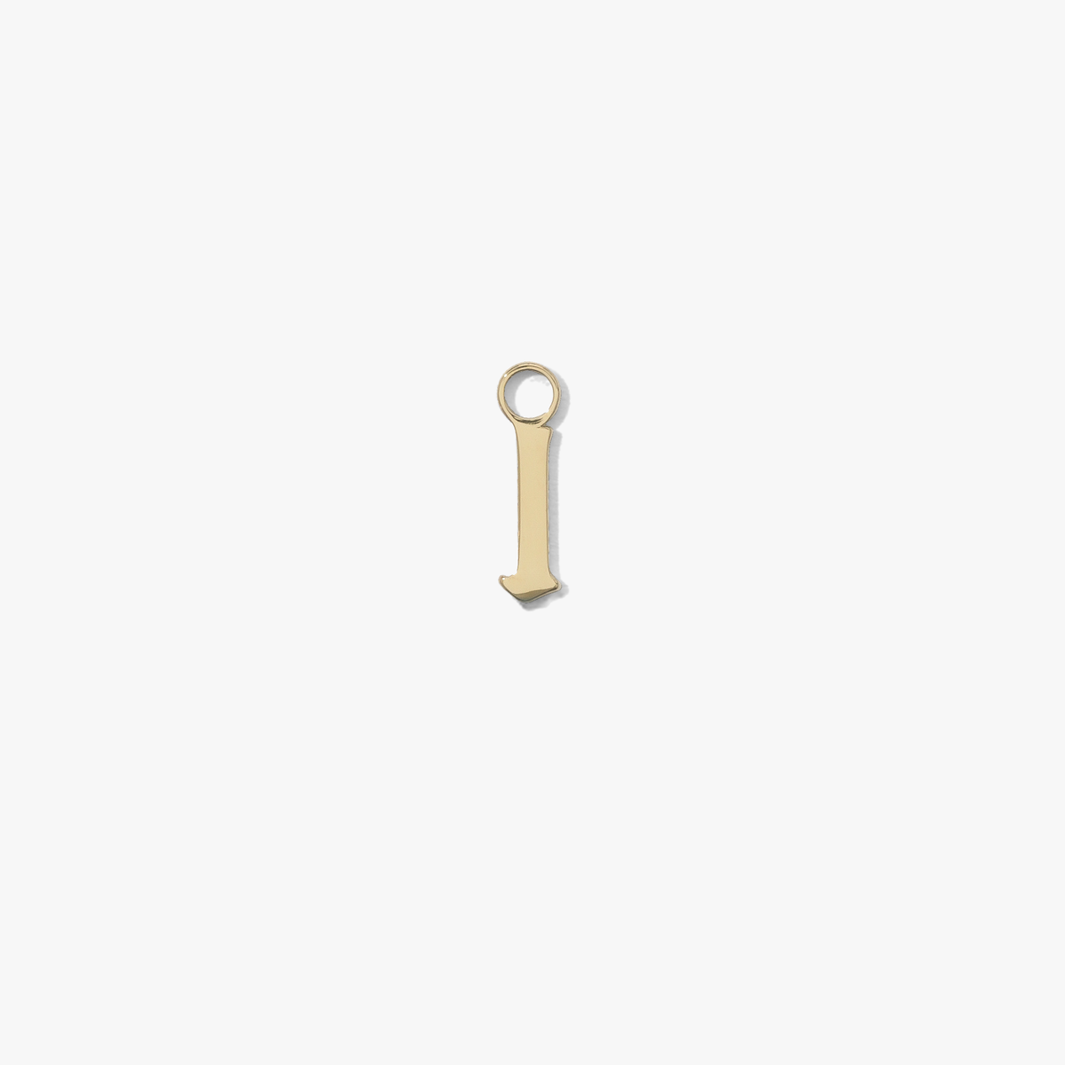 l, gold #pdp