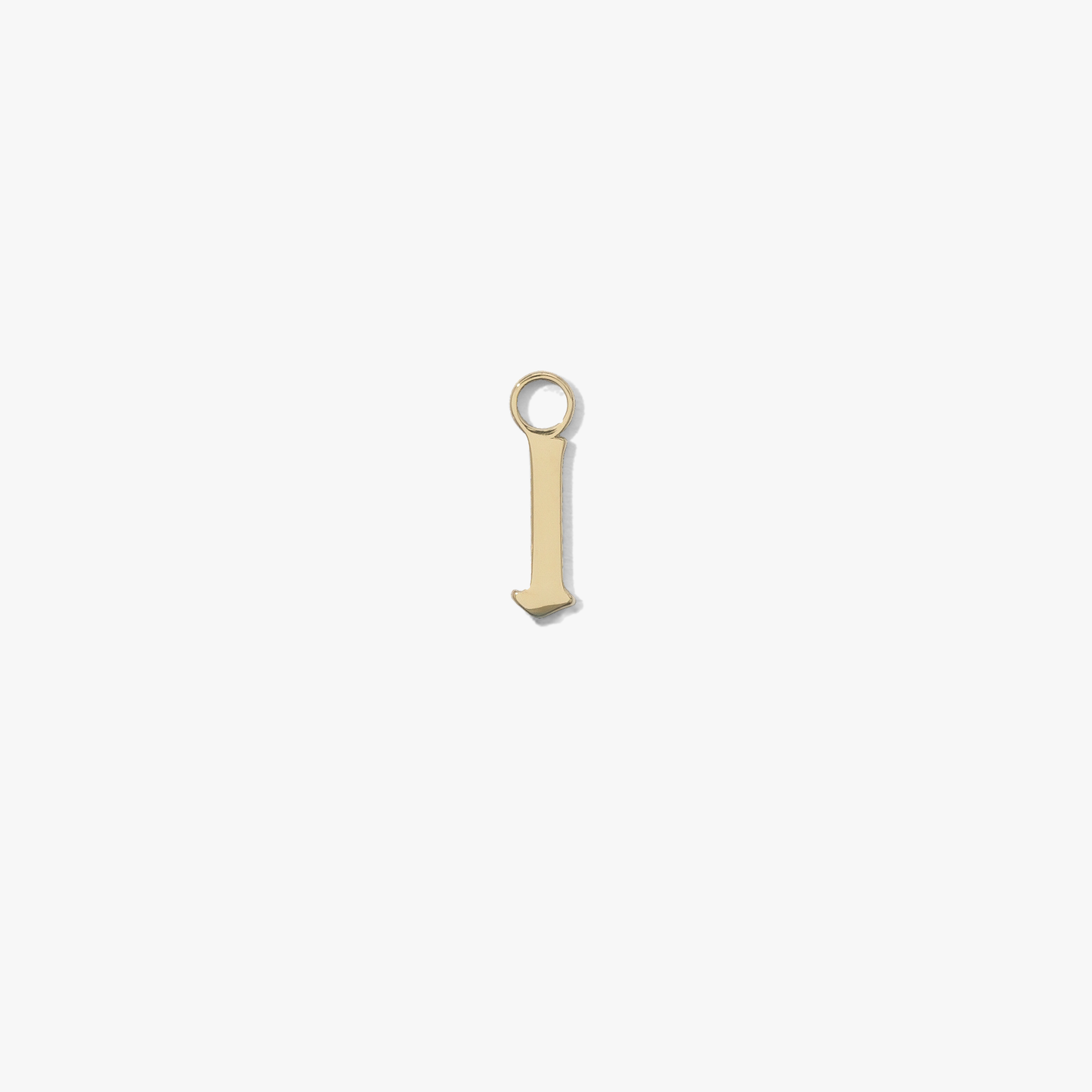 l, gold #pdp