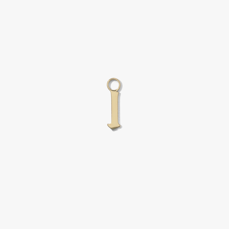 l, gold #pdp
