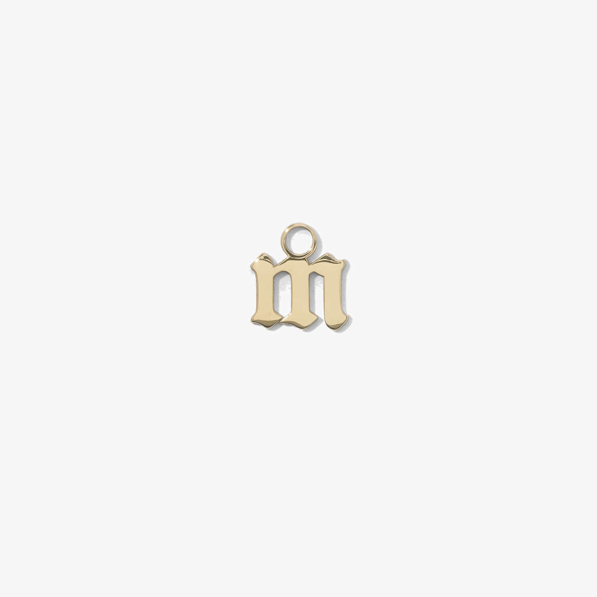 m, gold #pdp