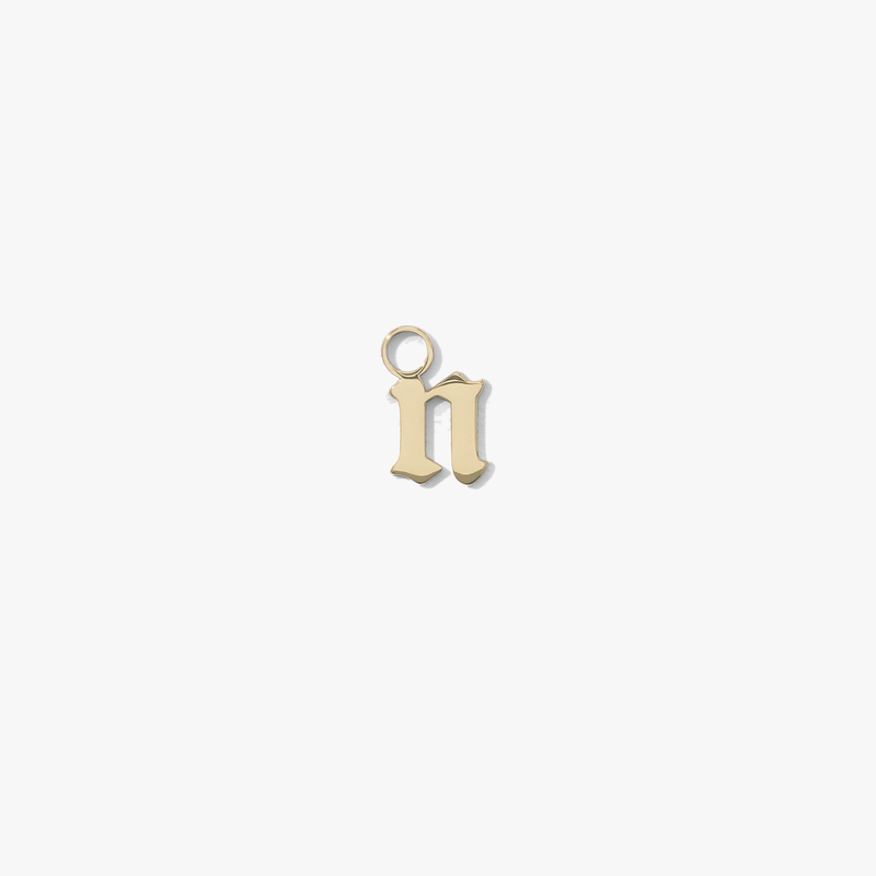 n, gold #pdp