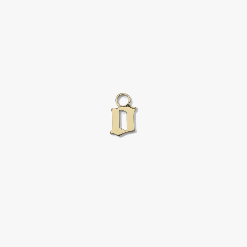o, gold #pdp