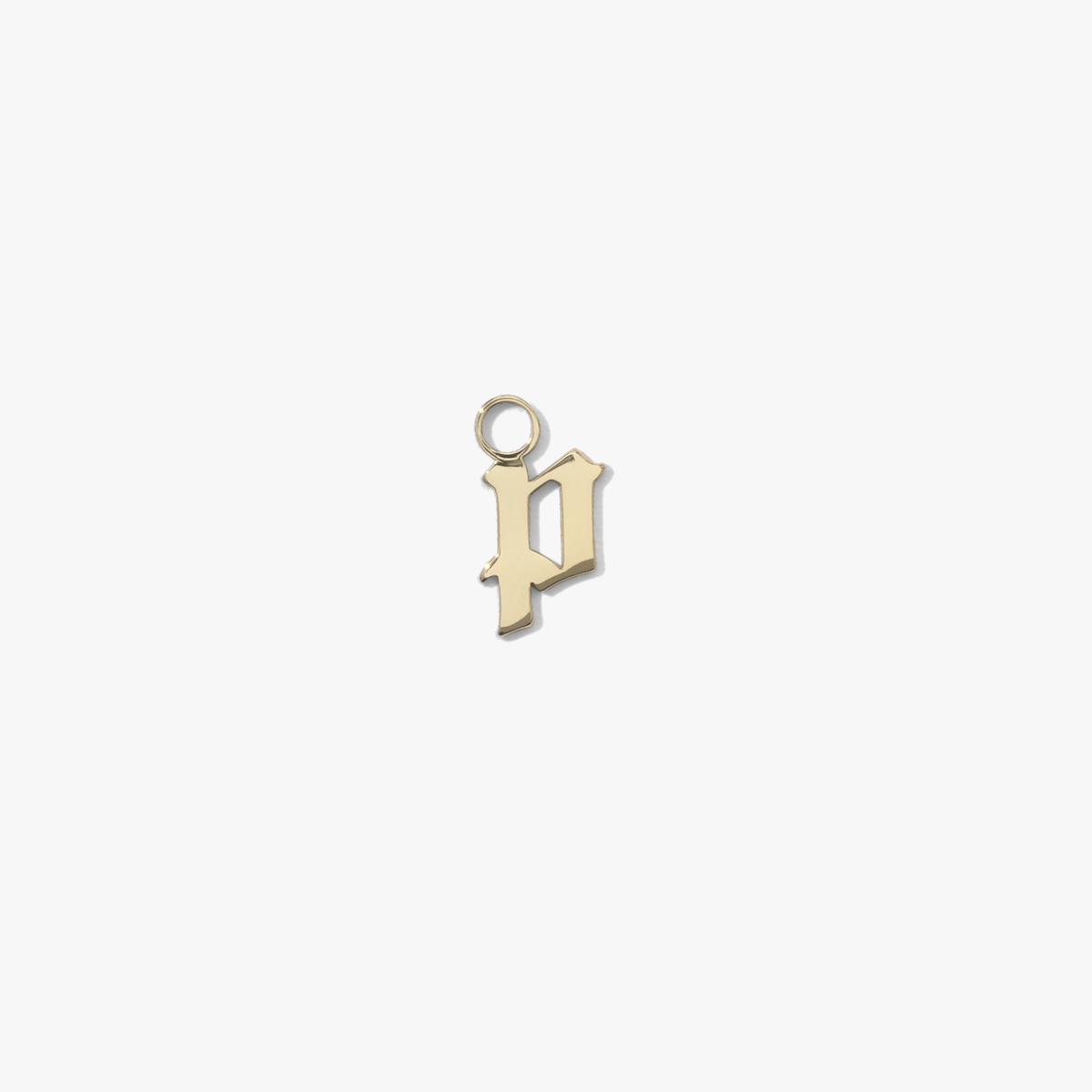 p, gold #pdp
