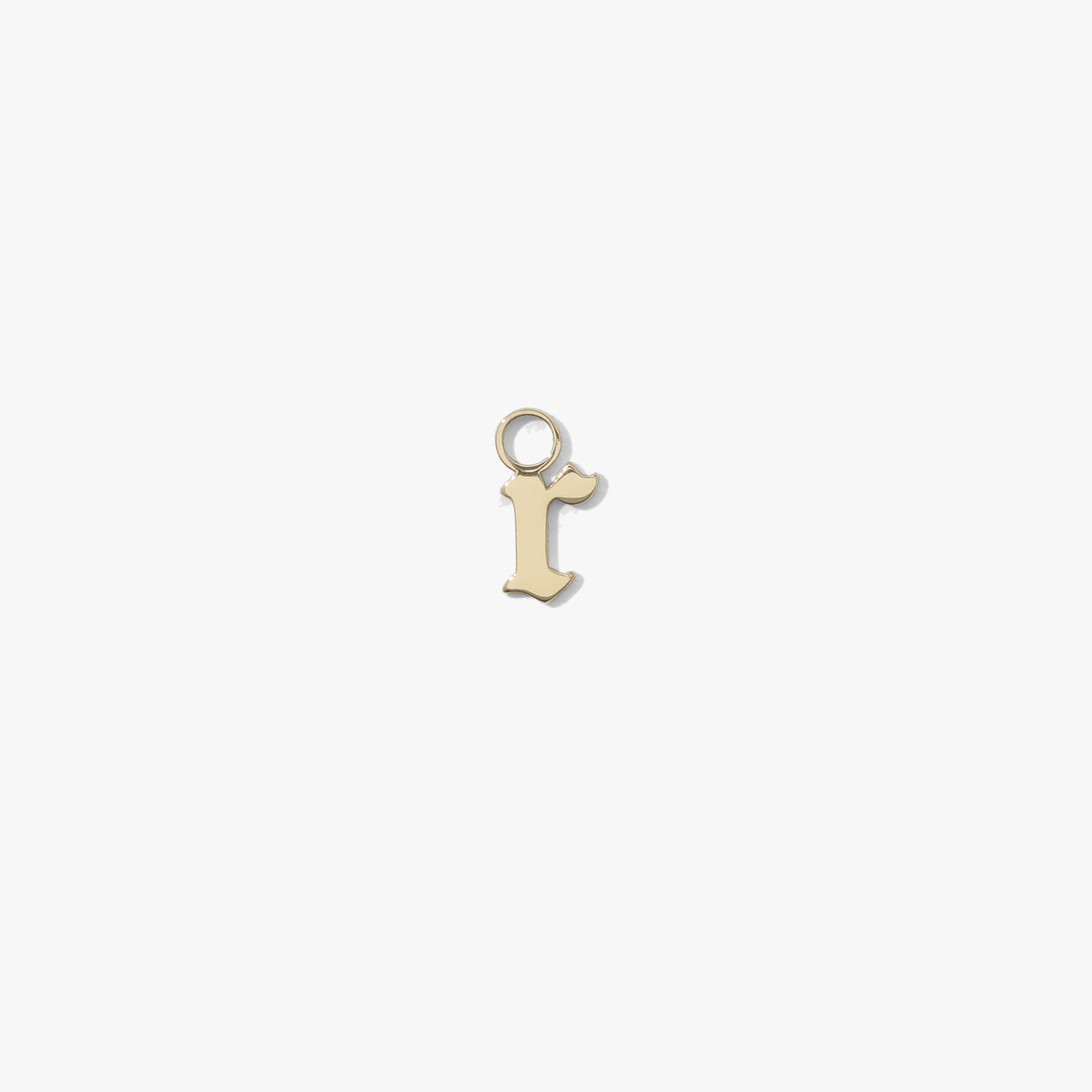 r, gold #pdp