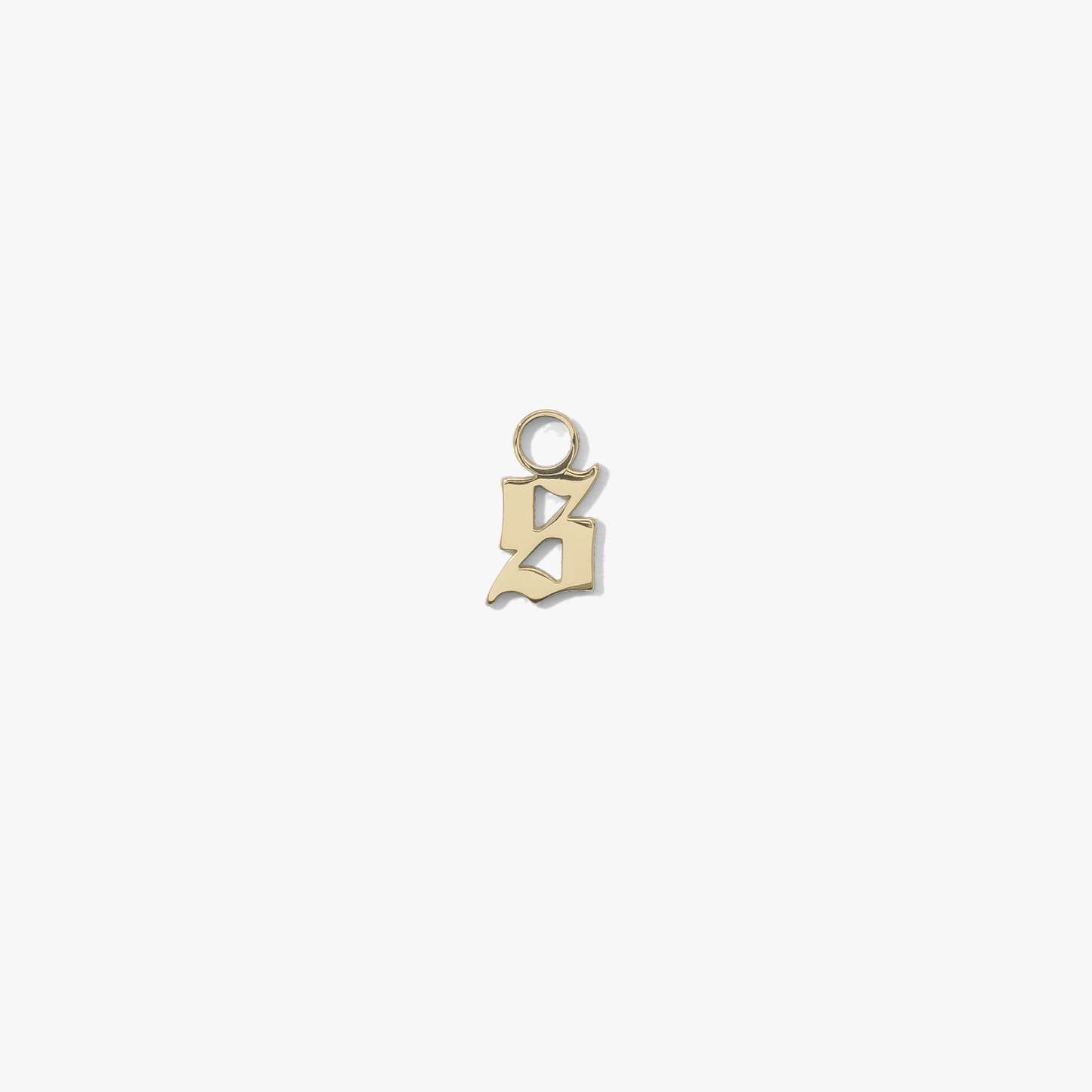 s, gold #pdp