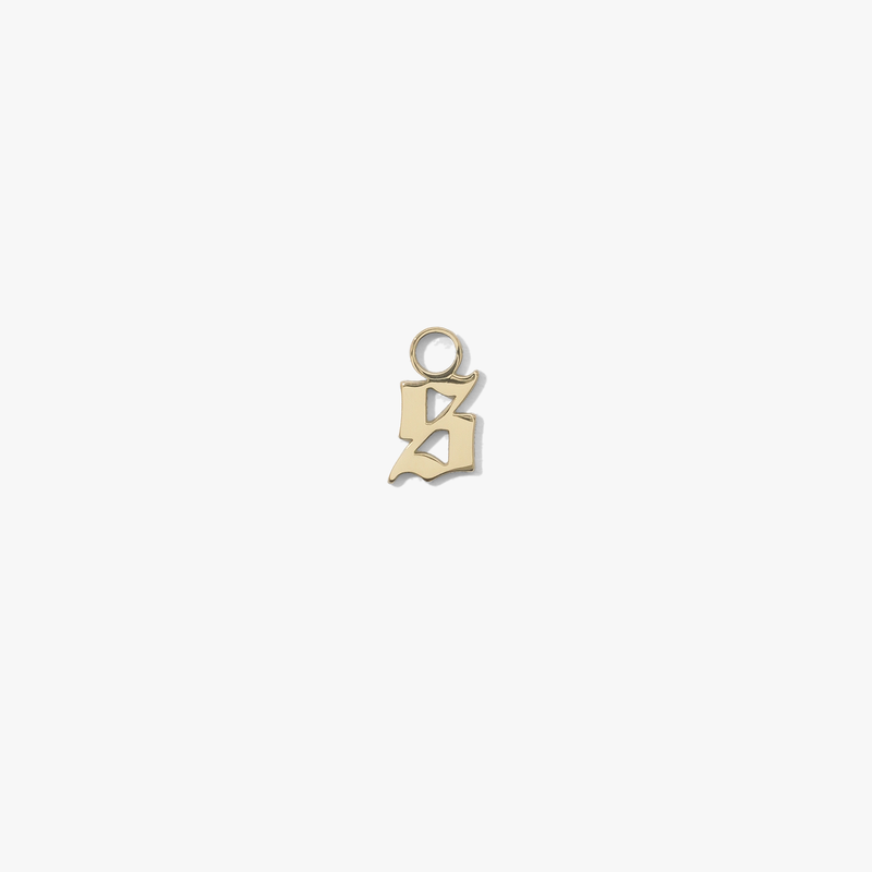 s, gold #pdp