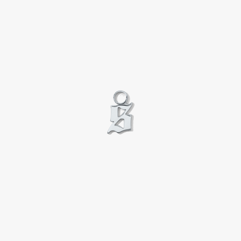 s, silver #pdp