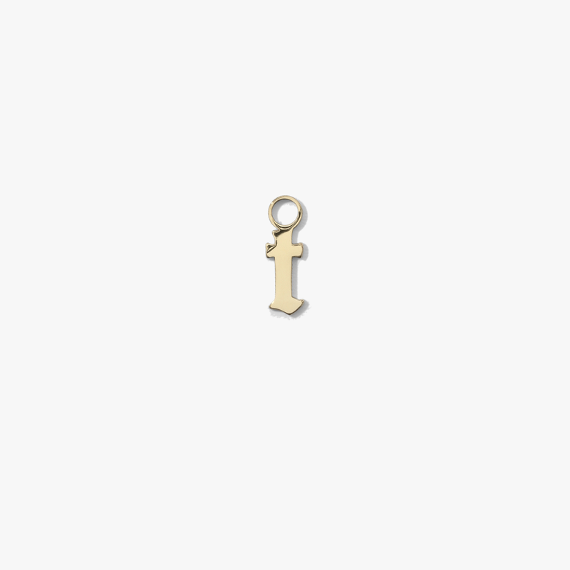 t, gold #pdp