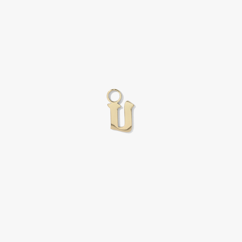 v, gold #pdp