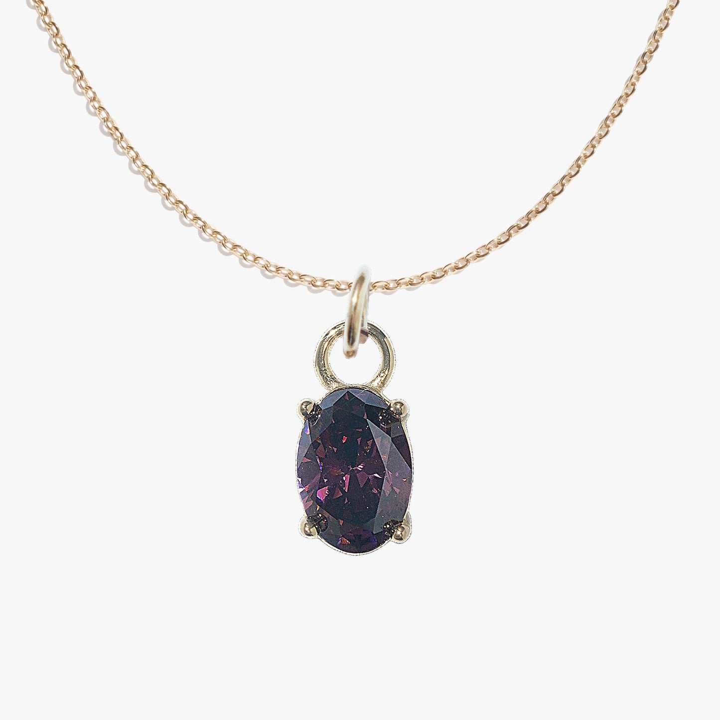 gold, pendant #pdp
