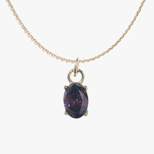 gold, pendant #pdp