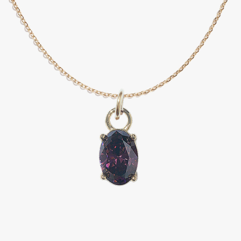 gold, pendant #pdp