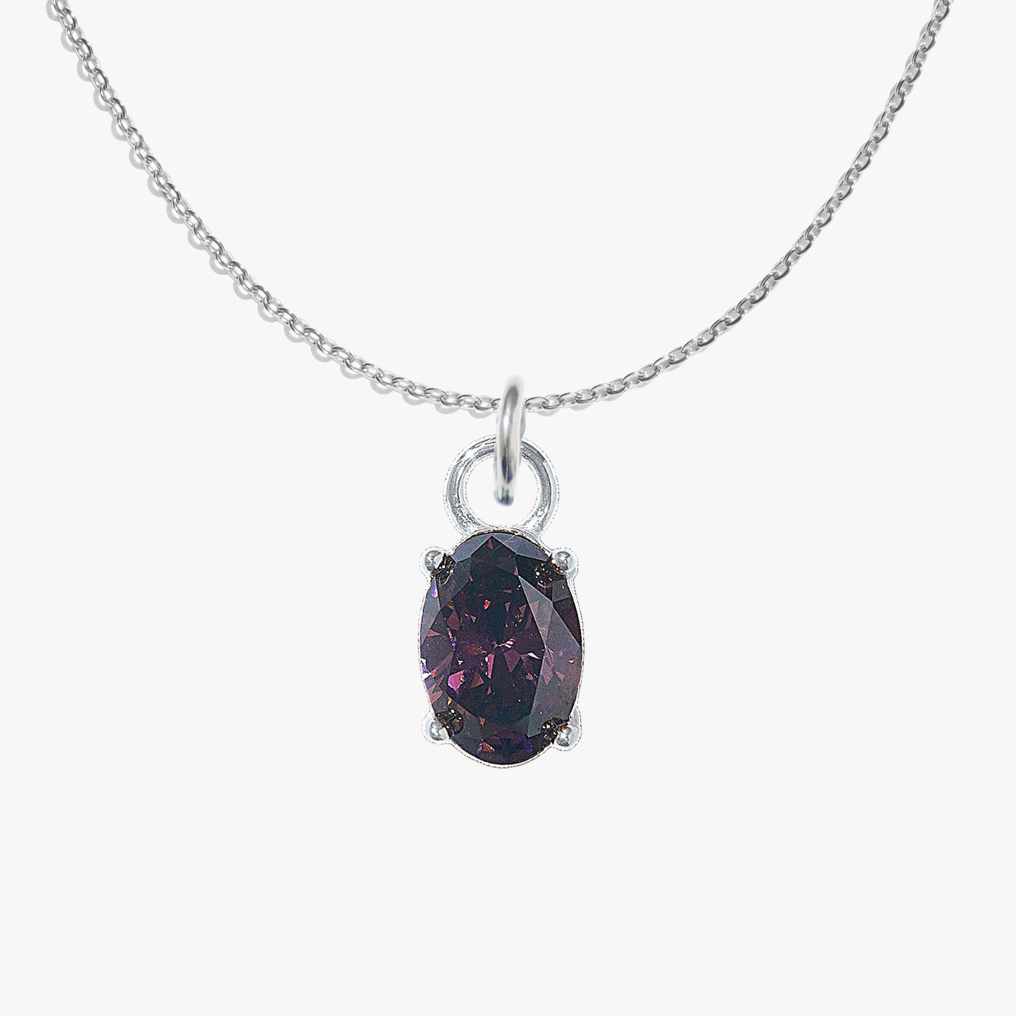 silver, pendant #pdp