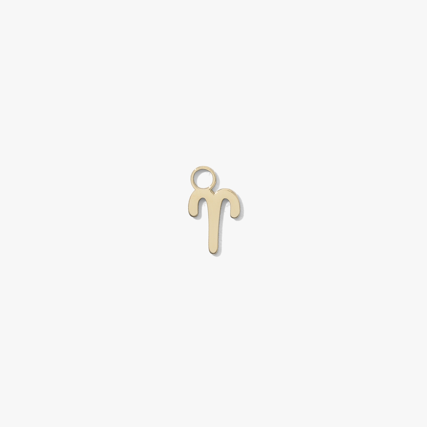 aries, gold #pdp