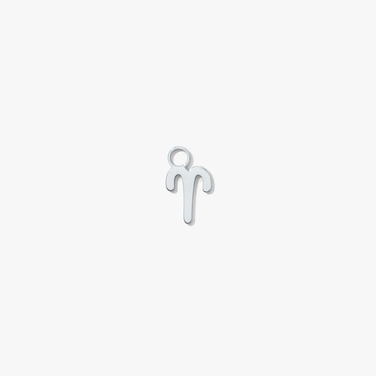 aries, silver #pdp