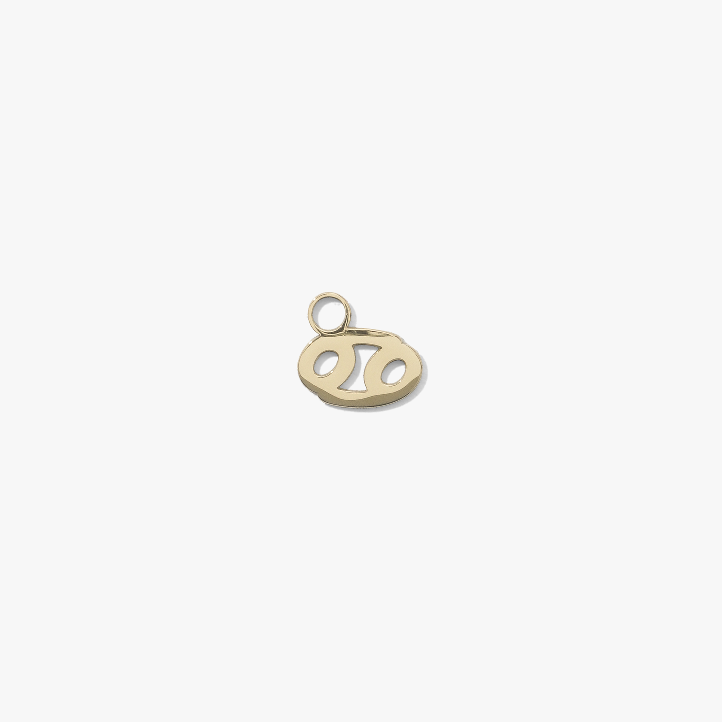 cancer, gold #pdp