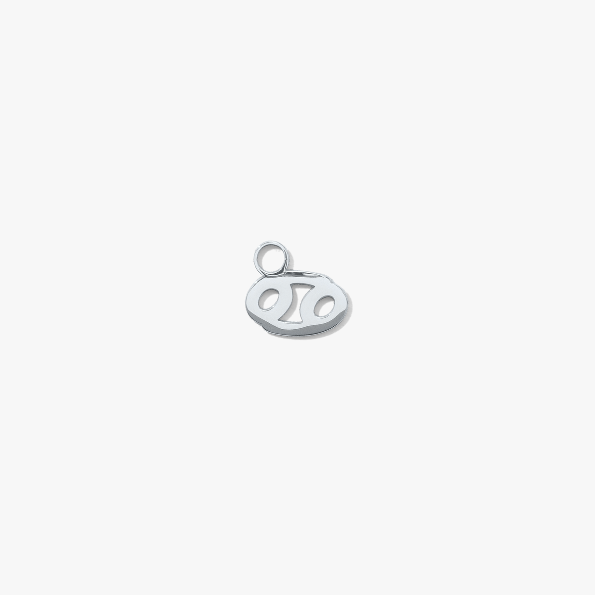 cancer, silver #pdp