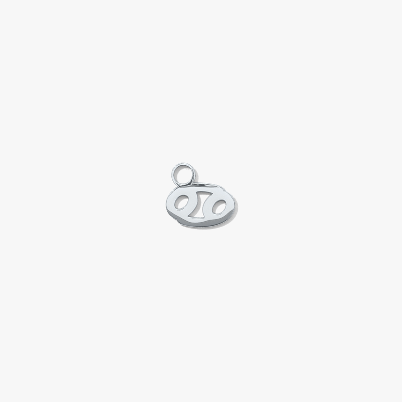 cancer, silver #pdp