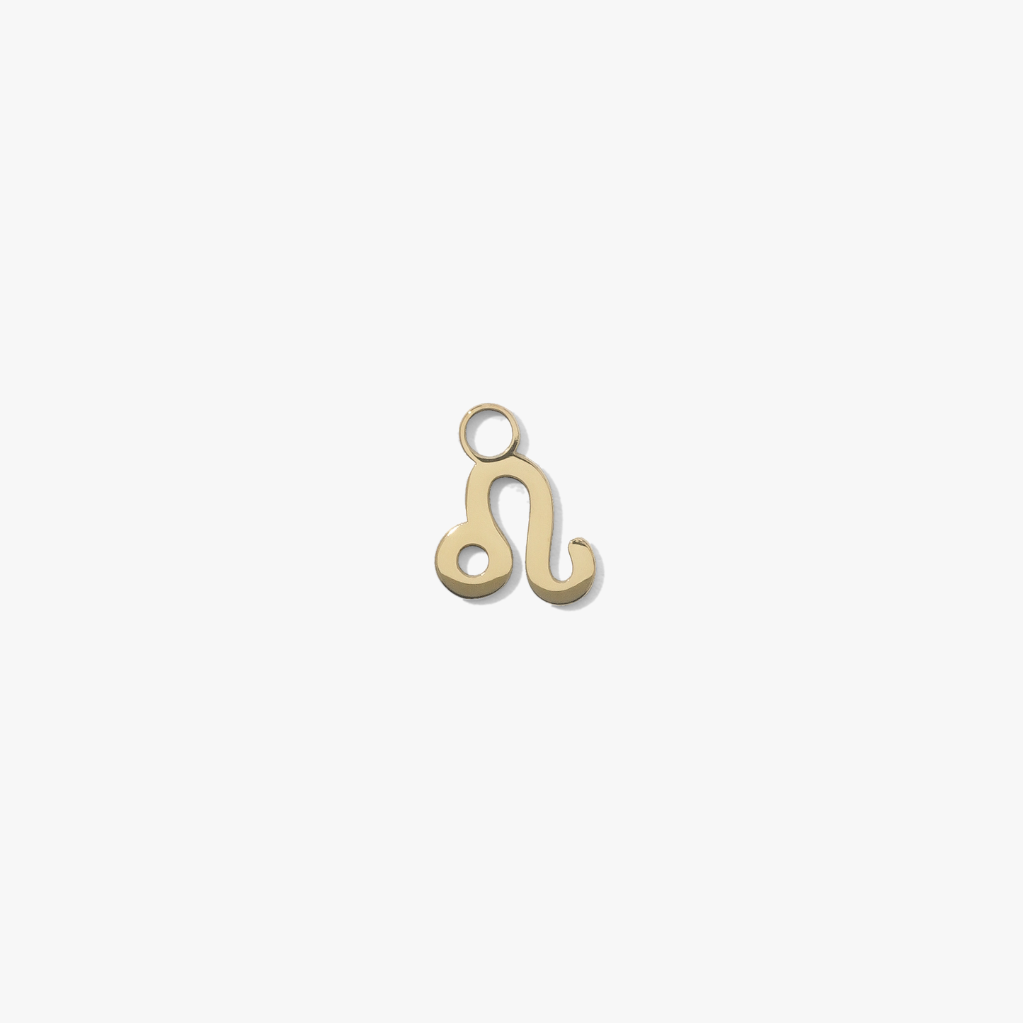 leo, gold #pdp