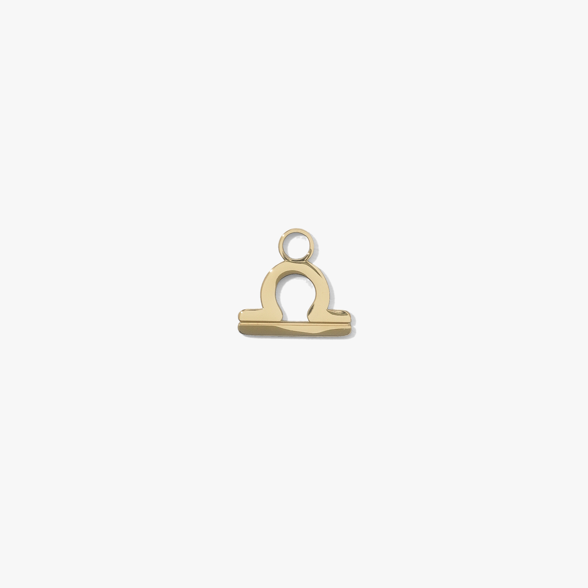 libra, gold #pdp