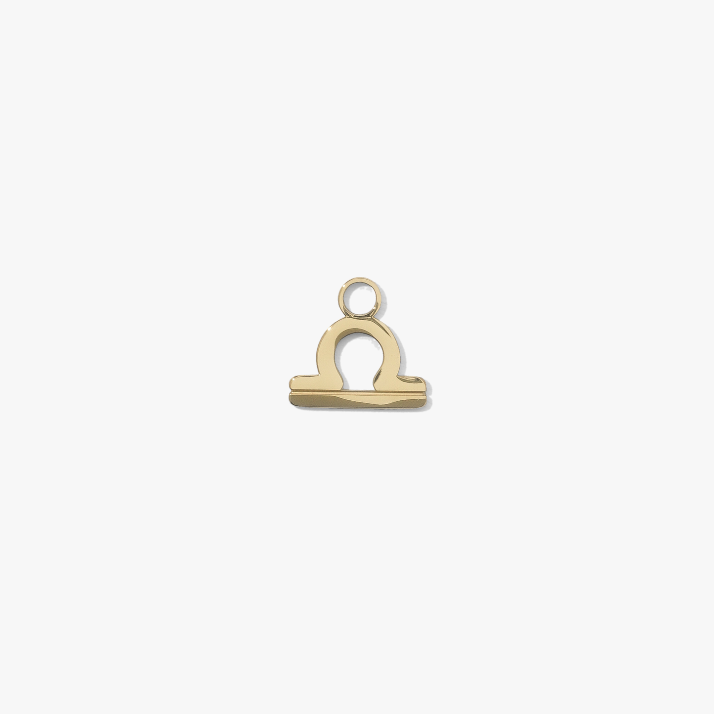 libra, gold #pdp