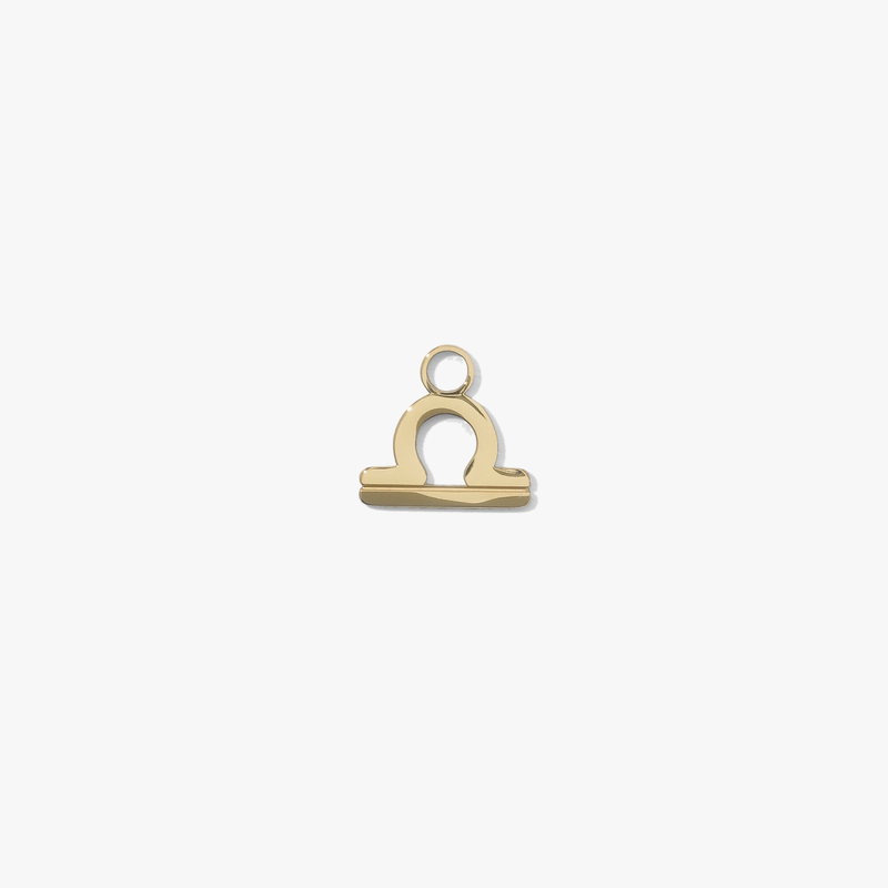 libra, gold #pdp