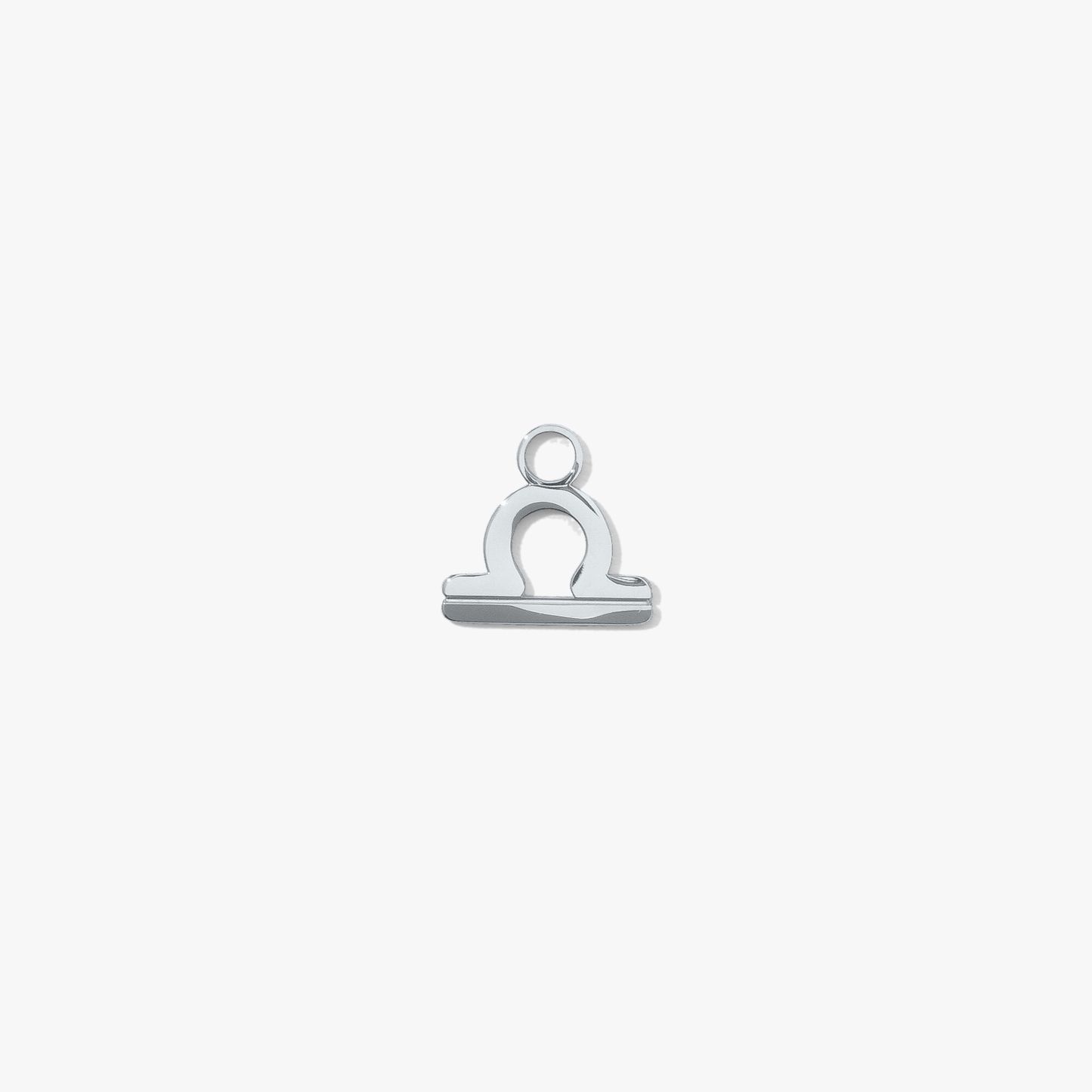 libra, silver #pdp