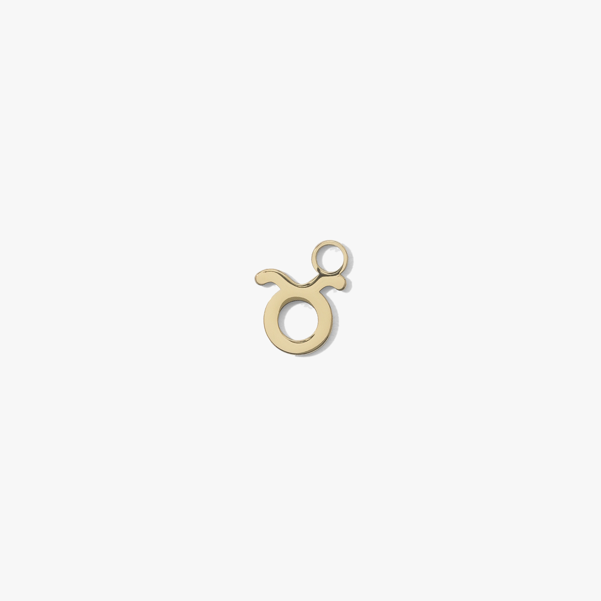 taurus, gold #pdp