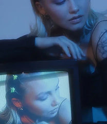 INFINITY HOOP+