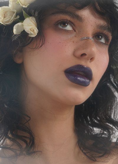 PRIMAVERA
