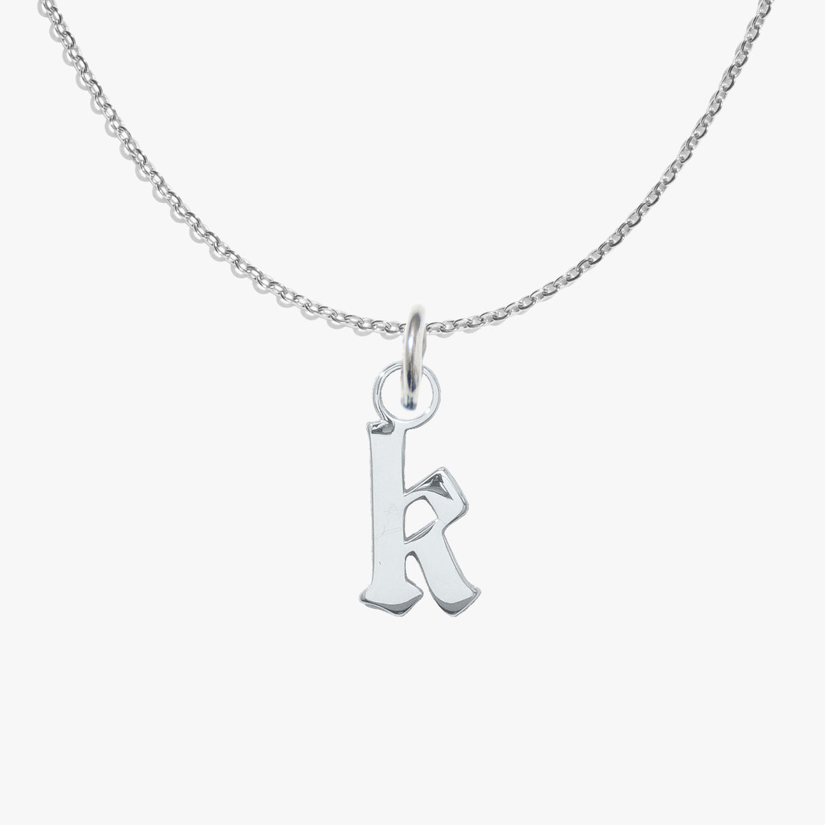 k, silver, pendant #pdp