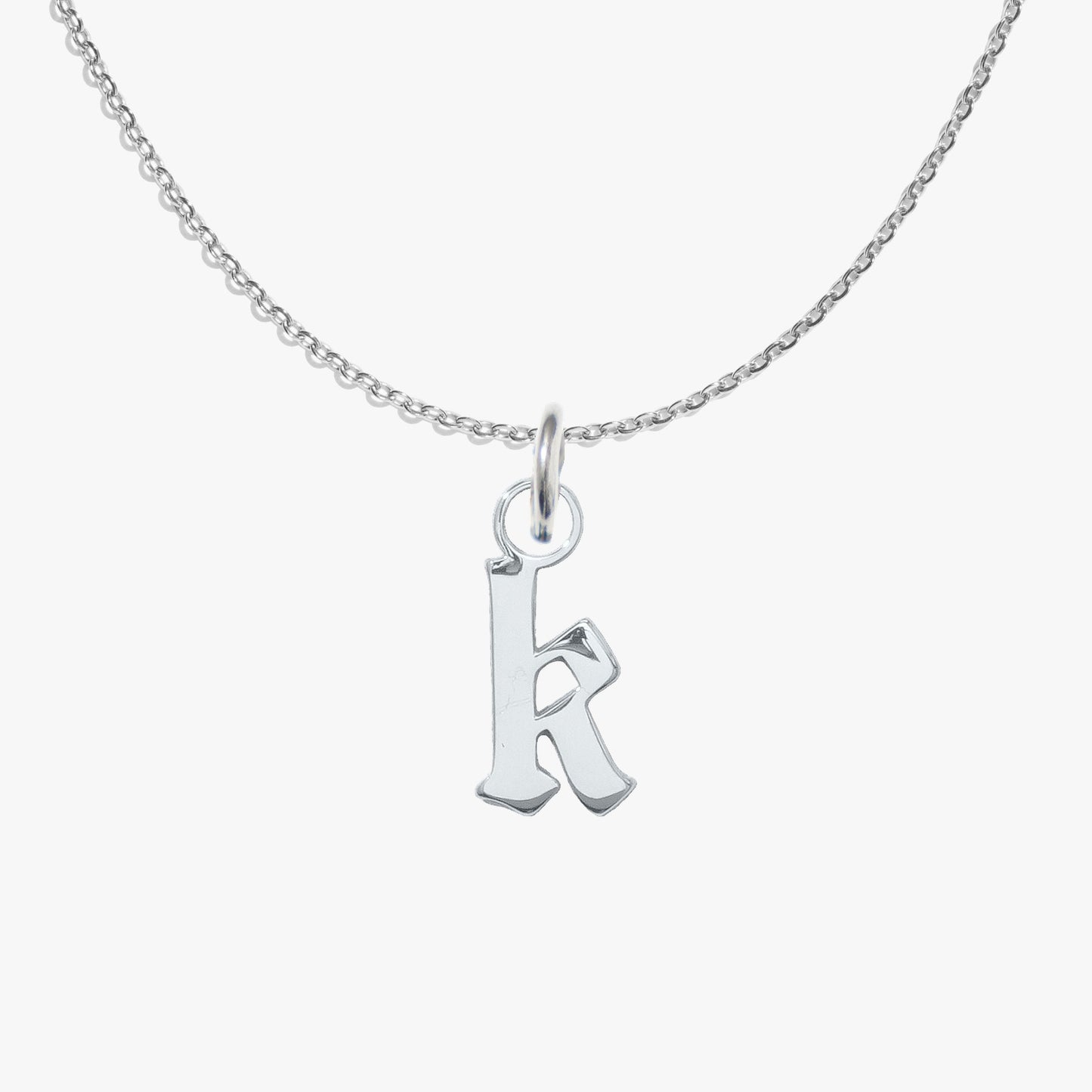 k, silver, pendant #pdp