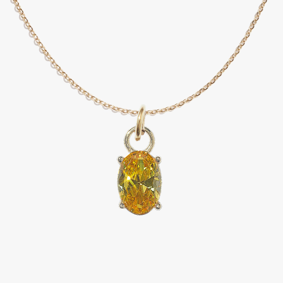 gold, pendant #pdp