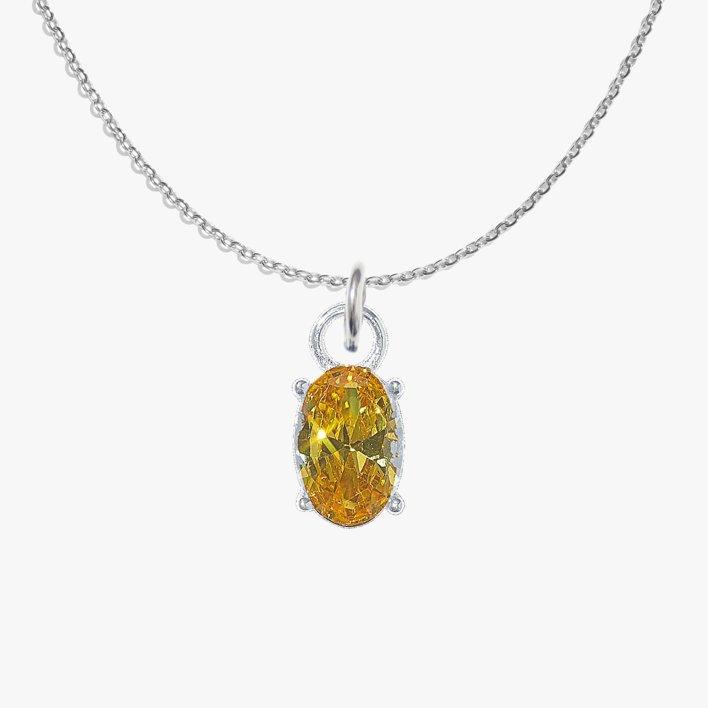 silver, pendant #pdp