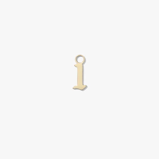 1, gold #pdp