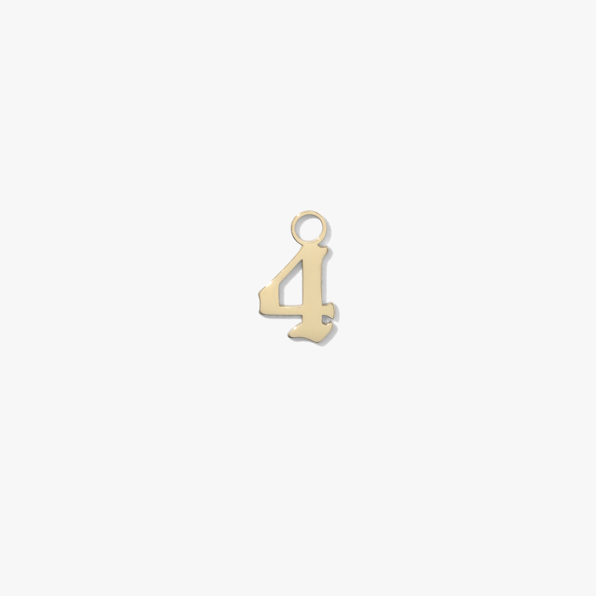 4, gold #pdp