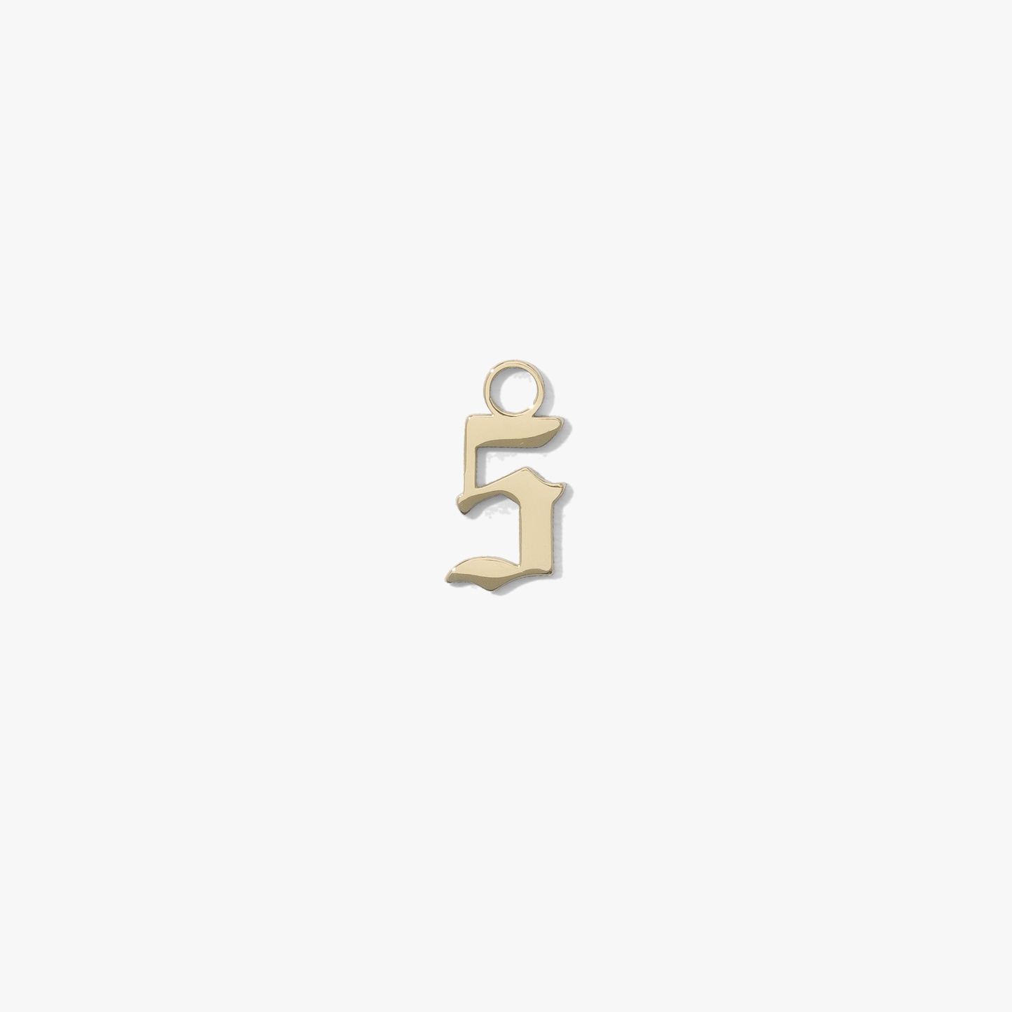 5, gold #pdp