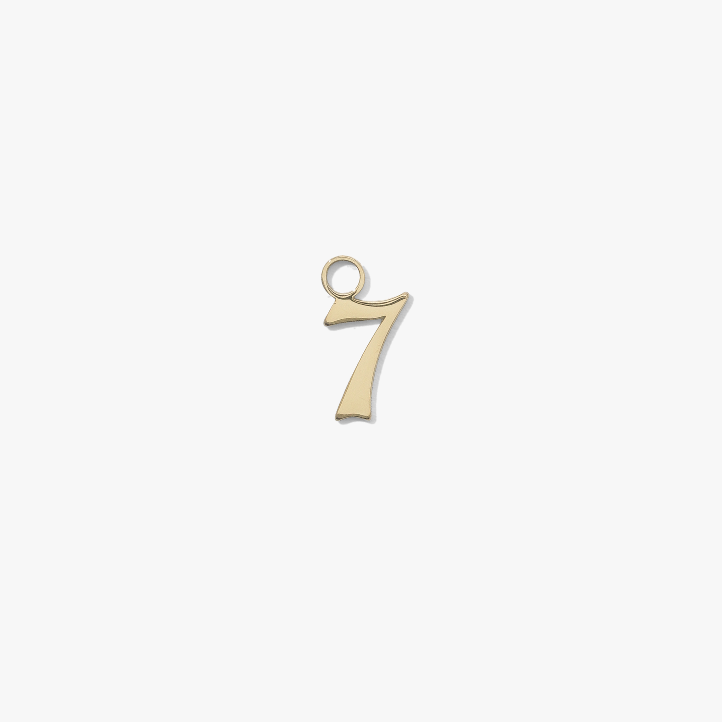 7, gold #pdp
