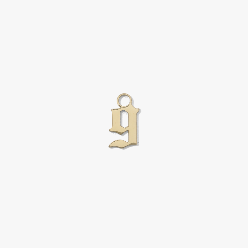 9, gold #pdp
