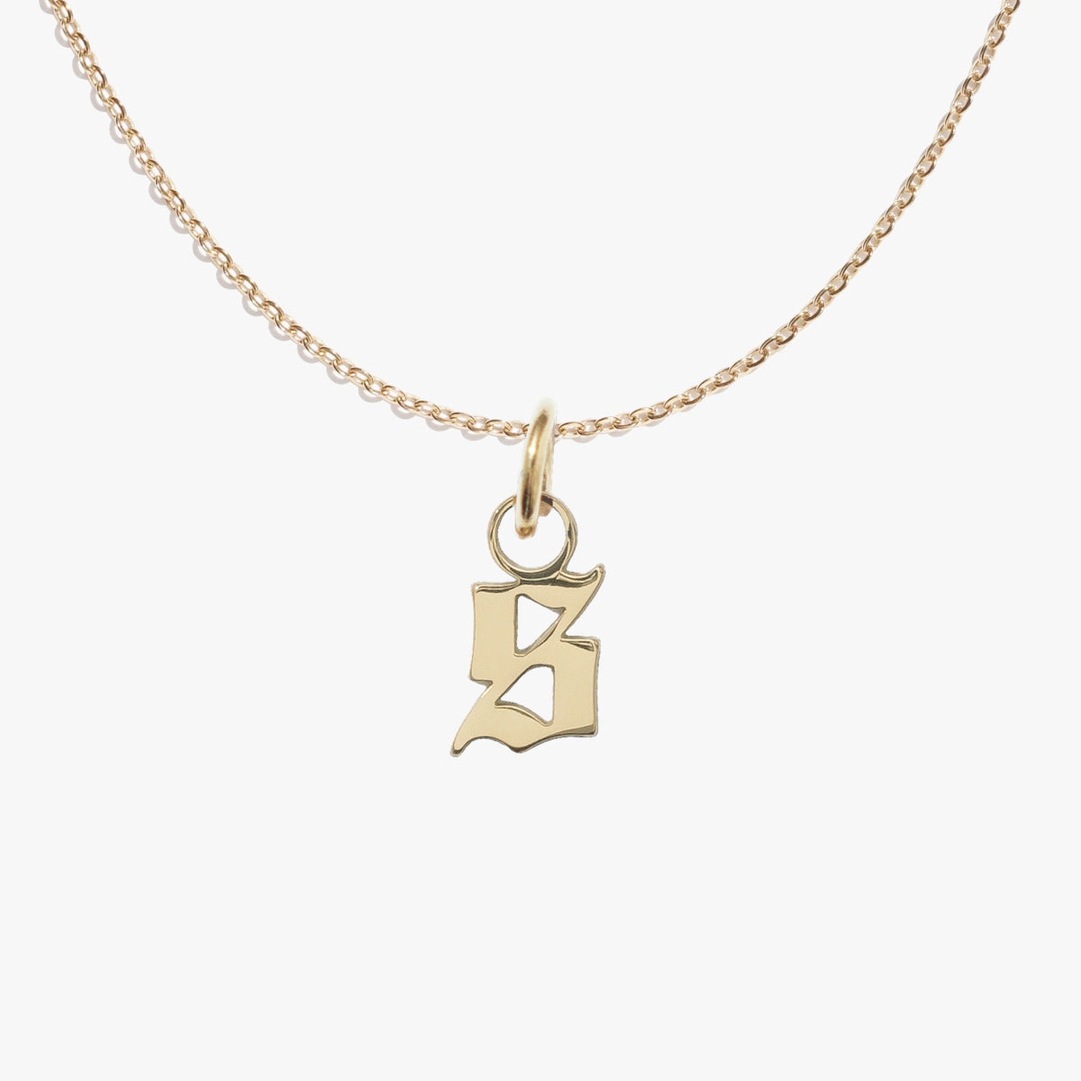 s, gold, pendant #pdp