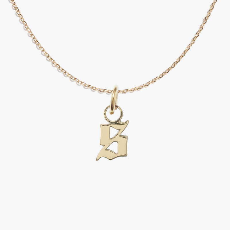 s, gold, pendant #pdp
