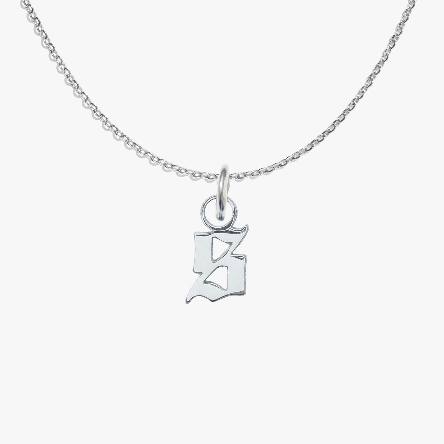 s, silver, pendant #pdp