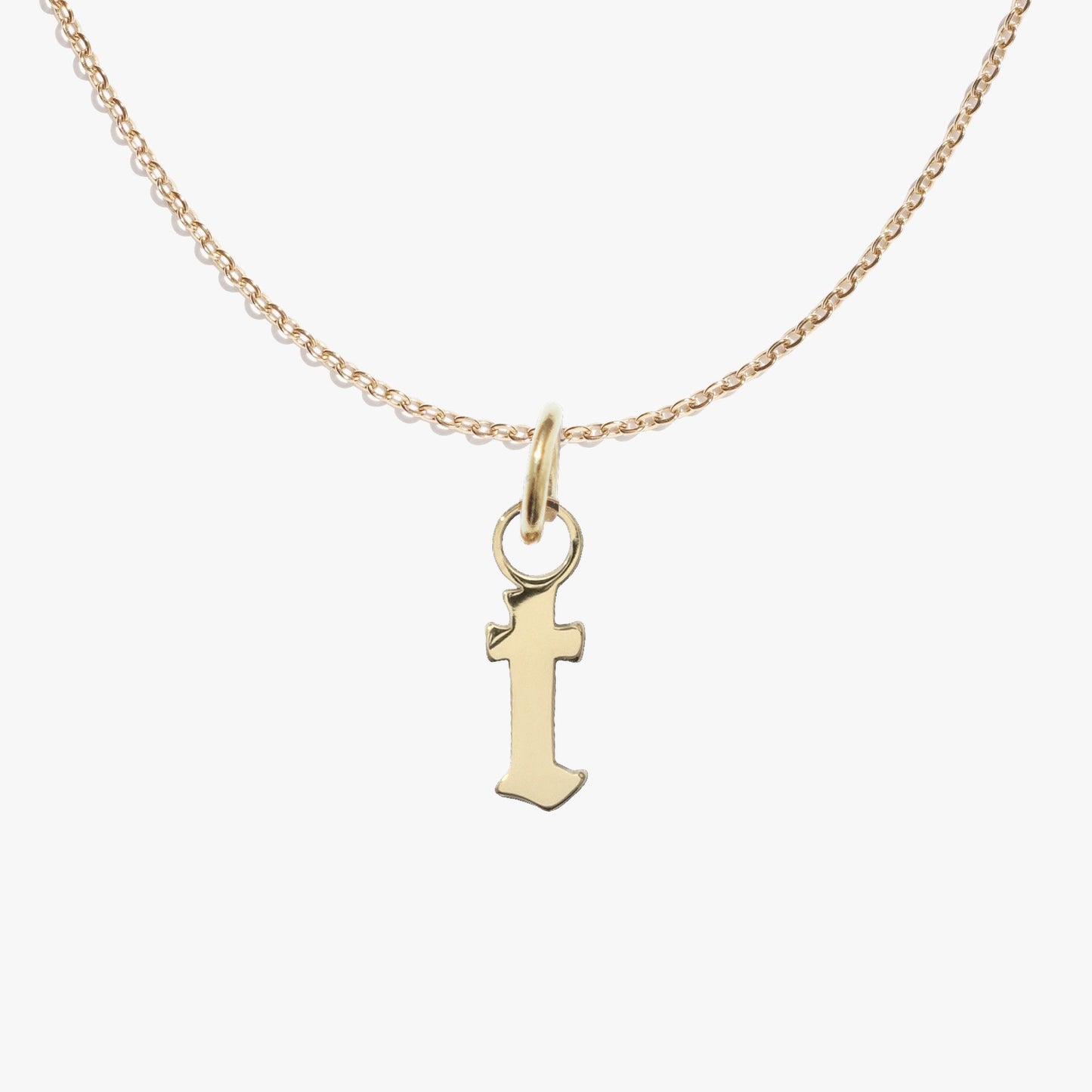 t, gold, pendant #pdp