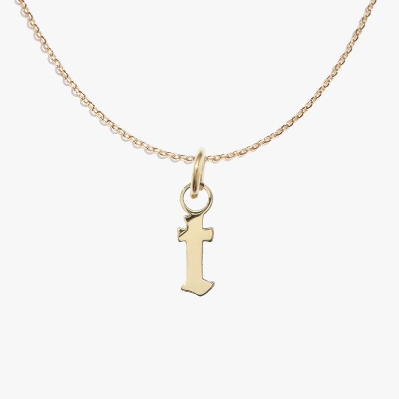 t, gold, pendant #pdp
