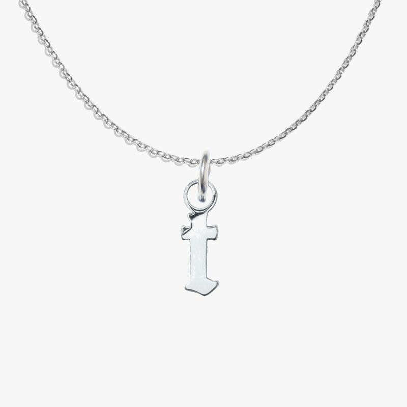 t, silver, pendant #pdp