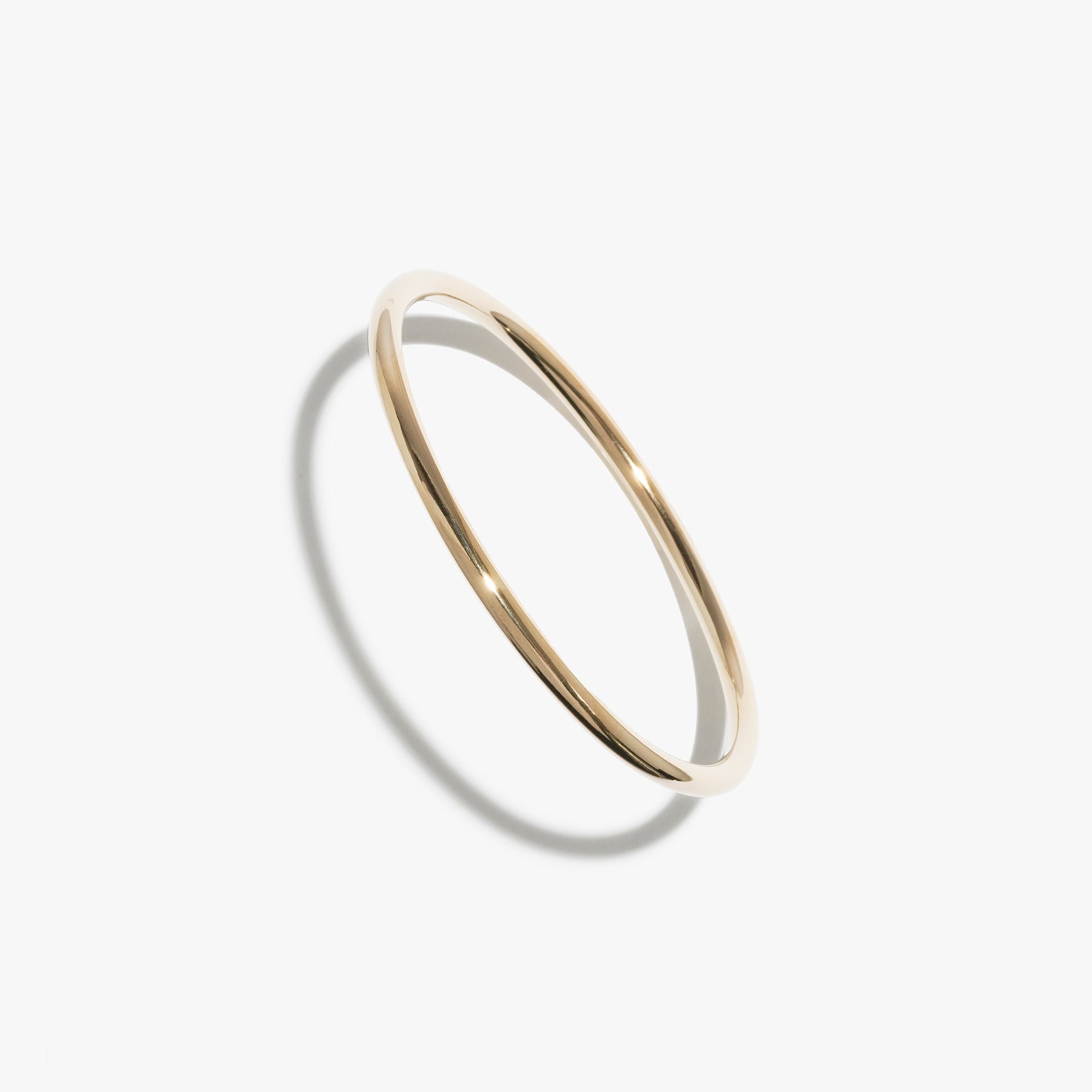 Chunky Bangle ReadyMade